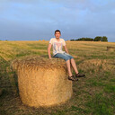 ���������� �������, ���� ������� ����, 27 ���, ������������ ��� ����� � ���������, c�������� ���������