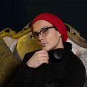 ���������� ������, ���� ������� ����, 26 ���, ������������ ��� ������, ����� � ���������