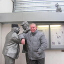 ���������� ���������, ���� ������� ������, 54 ����, ������������ ��� ������, ����� � ���������