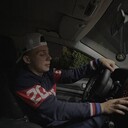 ���������� deleted, ���� ������� �����, 29 ���, ������������ ��� ������, ����� � ���������