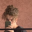 ���������� �����-���������, ���� ����� ����, 24 ����, ������������ ��� ������, ����� � ���������