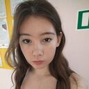  ,   , 20 ,   ,   