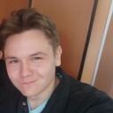 ���������� �����-���������, ���� ������� ������, 27 ���, ������������ ��� ������, ����� � ���������