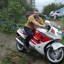 ���������� ��������, ���� ������� ����, 45 ���, ������������ ��� ������, ����� � ���������