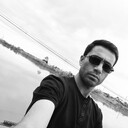 ���������� �����, ���� ������� �����, 30 ���, ������������ ��� ������, ����� � ���������