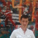  ,   , 38 ,   