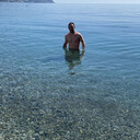  Alanya,   Mark, 35 ,   ,   , 
