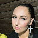  ,   Irina, 40 ,   ,   