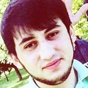 ���������� ������, ���� ������� ����, 29 ���, ������������ ��� ������, ����� � ���������