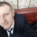 ���������� ������, ���� ������� ����, 46 ���, ������������ 