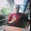 ,   , 59 ,   ,   
