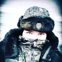 ���������� �����������, ���� ������� �����, 29 ���, ������������ ��� ������, ����� � ���������, c�������� ���������