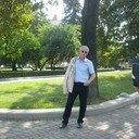  ,   , 59 ,     , c 