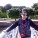  ,   Roman, 40 ,   ,   , c 