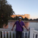 ���������� ����, ���� ������� ������, 49 ���, ������������ ��� ����� � ���������, c�������� ���������