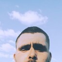  ,   , 27 ,   ,   , c , 