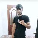  ,   Ali, 29 ,   ,   