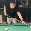  ,   , 26 ,   ,   