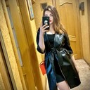   ,   , 24 ,   ,   , c , 