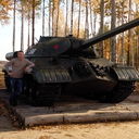 ���������� ��������, ���� ������� �����, 39 ���, ������������ ��� ������, ����� � ���������, c�������� ���������