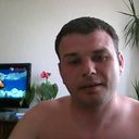  ,   E, 46 ,   ,   , c 