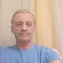 ���������� ��������, ���� ������� ����, 67 ���, ������������ ��� ������, ����� � ���������