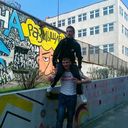 ���������� �������, ���� ������� ����, 31 ���, ������������ ��� ������, ����� � ���������, c�������� ���������