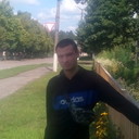 ���������� ��������, ���� ������� ������, 31 ���, ������������ ��� ������, ����� � ���������, c�������� ���������