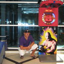 ���������� �����, ���� ������� ��������, 53 ����, ������������ 