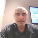 ���������� ������, ���� ������� �������, 45 ���, ������������ ��� ������, ����� � ���������, c�������� ���������