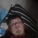 ���������� �������-���������, ���� ������� �������, 32 ����, ������������ ��� ������, ����� � ���������, c�������� ���������