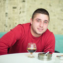 ���������� �������� ���, ���� ������� �����, 37 ���, ������������ ��� ������, ����� � ���������, c�������� ���������