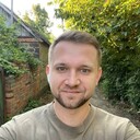 ���������� �������, ���� ������� Vitaly, 32 ����, ������������ ��� ������, ����� � ���������, c�������� ���������, ���������