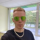 ���������� ������, ���� ������� �����, 27 ���, ������������ ��� ������, ����� � ���������