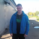 ���������� �������, ���� ������� ���������, 45 ���, ������������ ��� ������