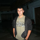  ,   Anatolii, 31 ,   ,   , c 