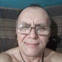  ,   , 57 ,   ,   , 