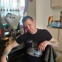 ���������� ���������, ���� ������� �������, 36 ���, ������������ ��� ������, ����� � ���������, c�������� ���������