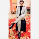 ���������� ������, ���� ������� ������, 30 ���, ������������ ��� ������, ����� � ���������, c�������� ���������