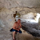  ,   , 49 ,   