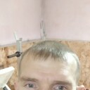 ���������� �����, ���� ������� �����, 44 ����, ������������ ��� ������, ����� � ���������, c�������� ���������