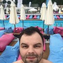 ���������� ������, ���� ������� ������, 40 ���, ������������ ��� ������, ����� � ���������, c�������� ���������