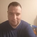  ,   Igor, 44 ,   ,   , c 