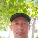  ,   , 49 ,   ,   , c , 