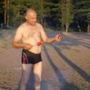  ,   , 56 ,   