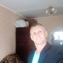  ,   , 57 ,     , c 