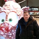 ���������� �������, ���� ������� Alexey, 48 ���, ������������ ��� c�������� ���������