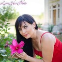 ���������� ������, ���� ������� Irina, 42 ����, ������������ ��� ������, ����� � ���������, c�������� ���������