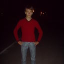  ,   Yoker8851, 32 ,     , c 