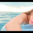  ,   Katrin, 28 ,   ,   